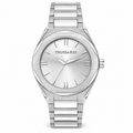 Big wrist | Orologio | R2453156006