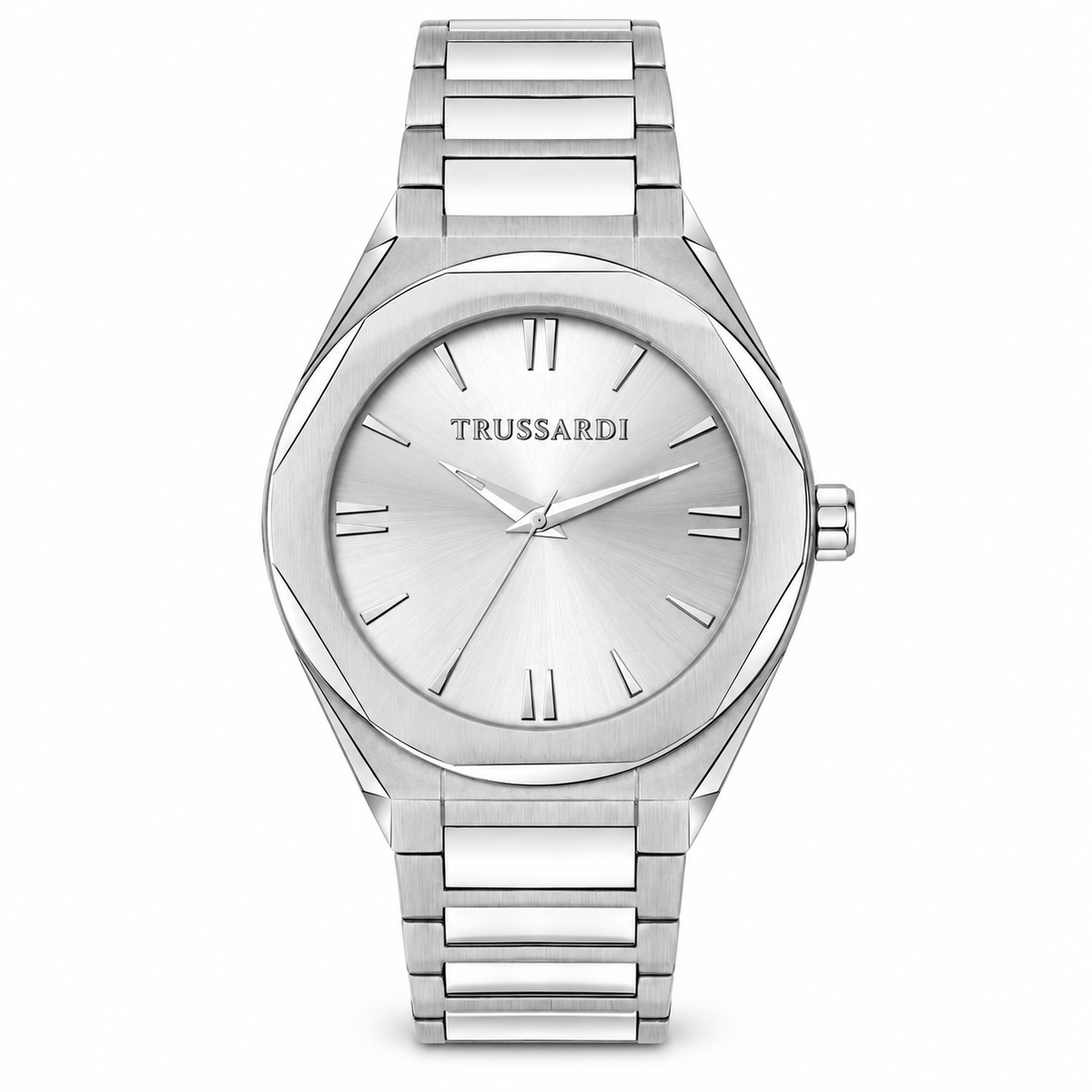 Big wrist | Orologio | R2453156006