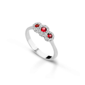 Amalfi | Anello | TSAMR1