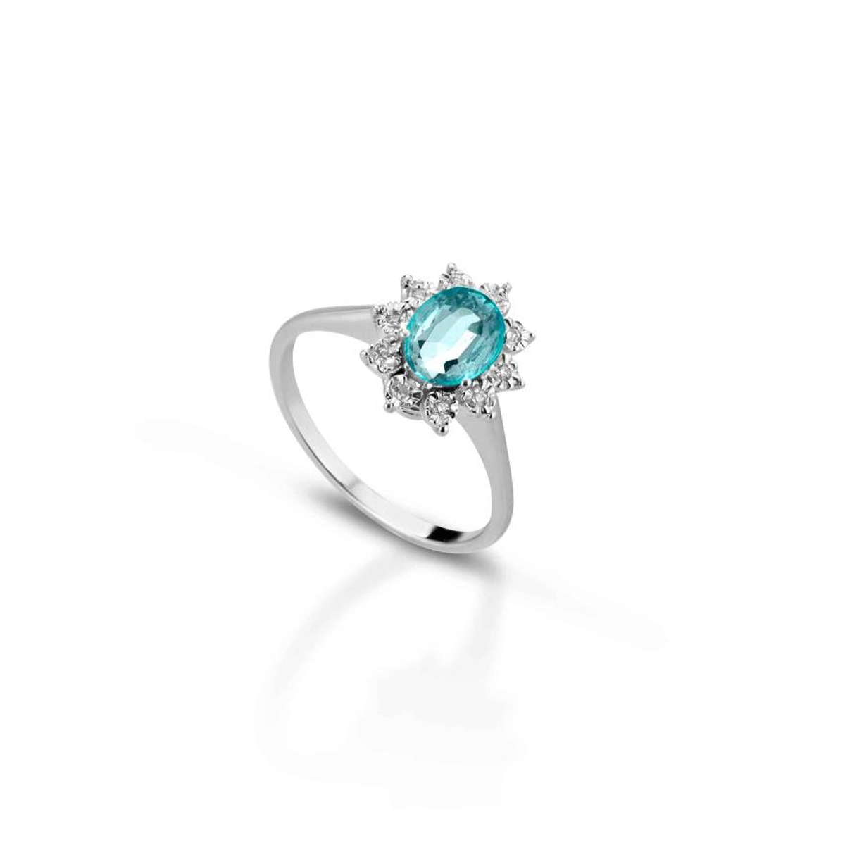 Portofino | Anello | ANCCD04A