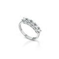 Taormina | Anello | VTA5P.3