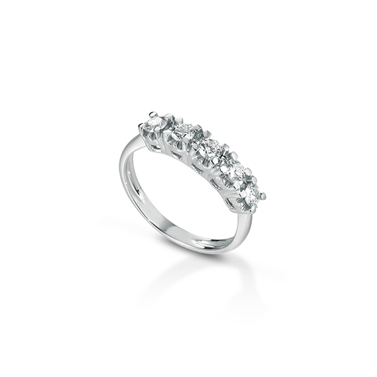 Taormina | Anello | VTA5P.3
