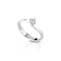 Taormina | Anello | STA.1