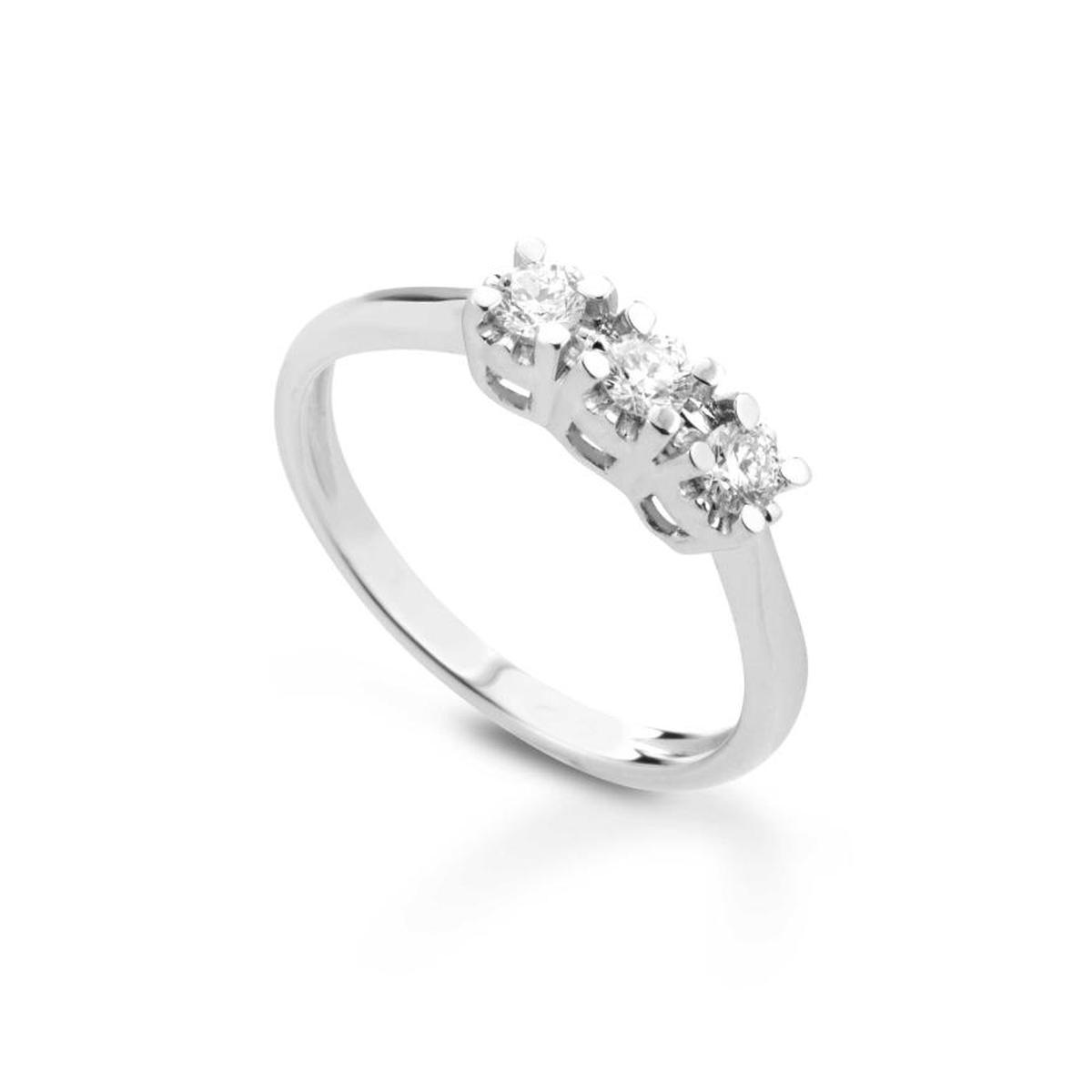 Taormina | Anello | TRLTA.2