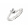 Mirco visconti | anello | AL521