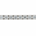 Mirco visconti | bracciale | IU48/4