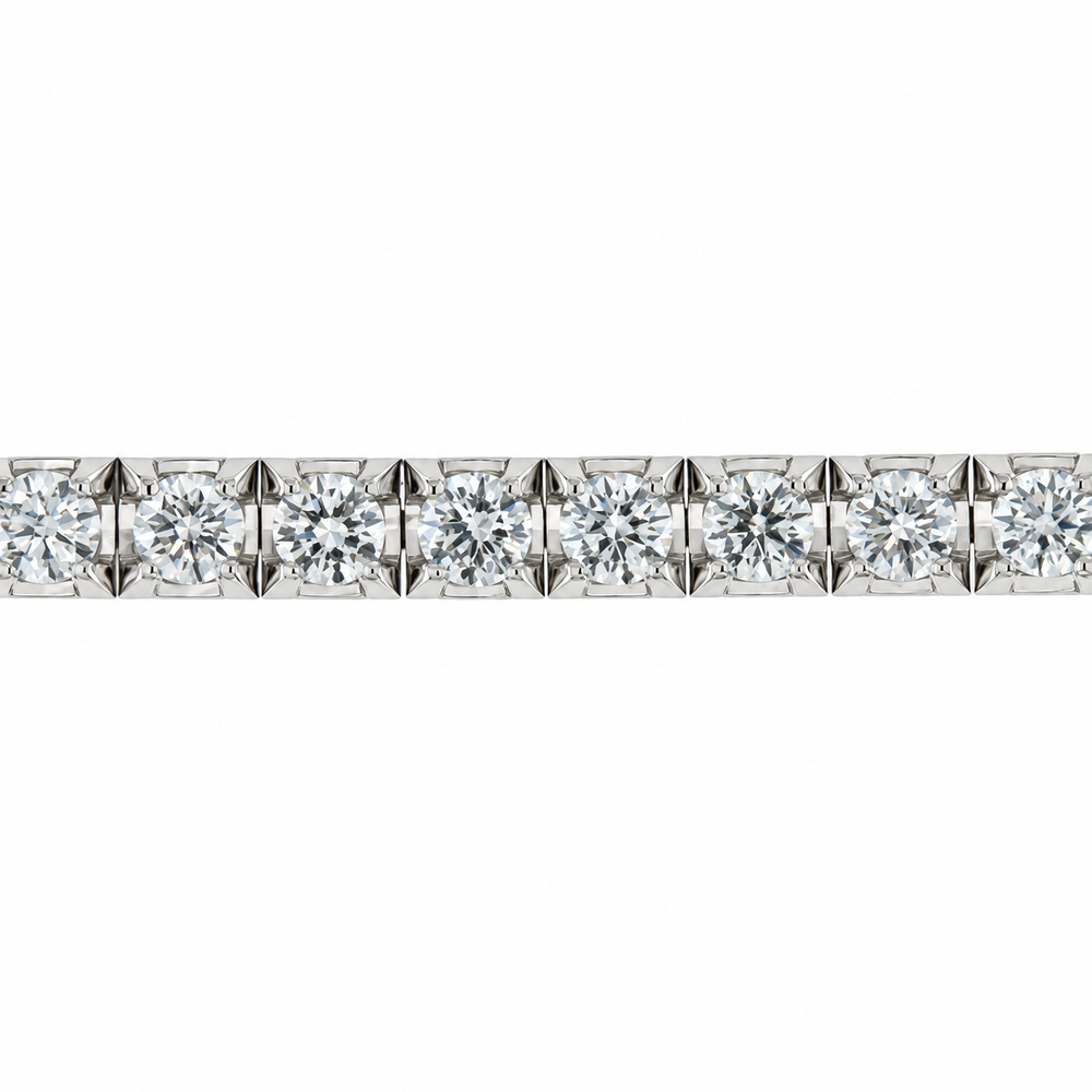 Mirco visconti | bracciale | IU48/4