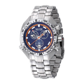 Yacht master | Cronografo | R3273966035