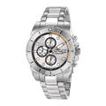450 | Cronografo | R3273776004