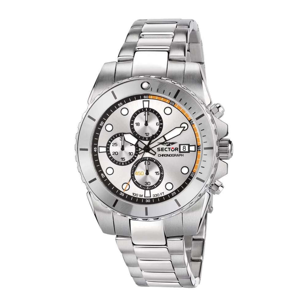 450 | Cronografo | R3273776004