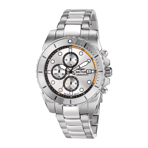 450 | Cronografo | R3273776004