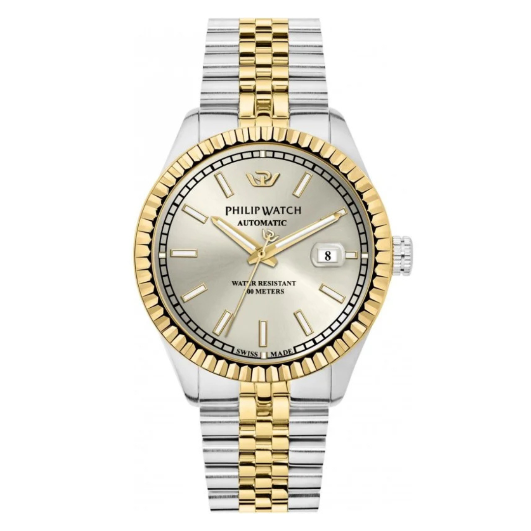 Philip Watch | Orologio | R8223597020