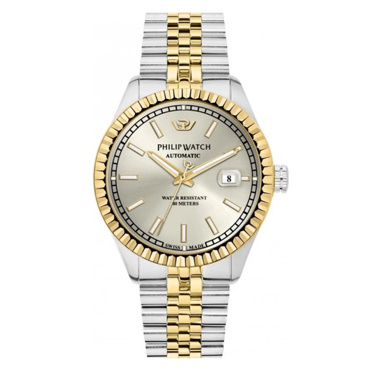 Philip Watch | Orologio | R8223597020