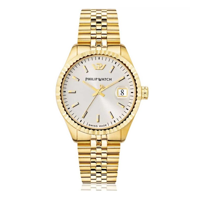 Philip Watch | Orologio | R8253597066