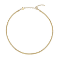 Sinuous | Collana | TJ3093