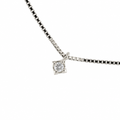 Mirco visconti | collana | BN1/3