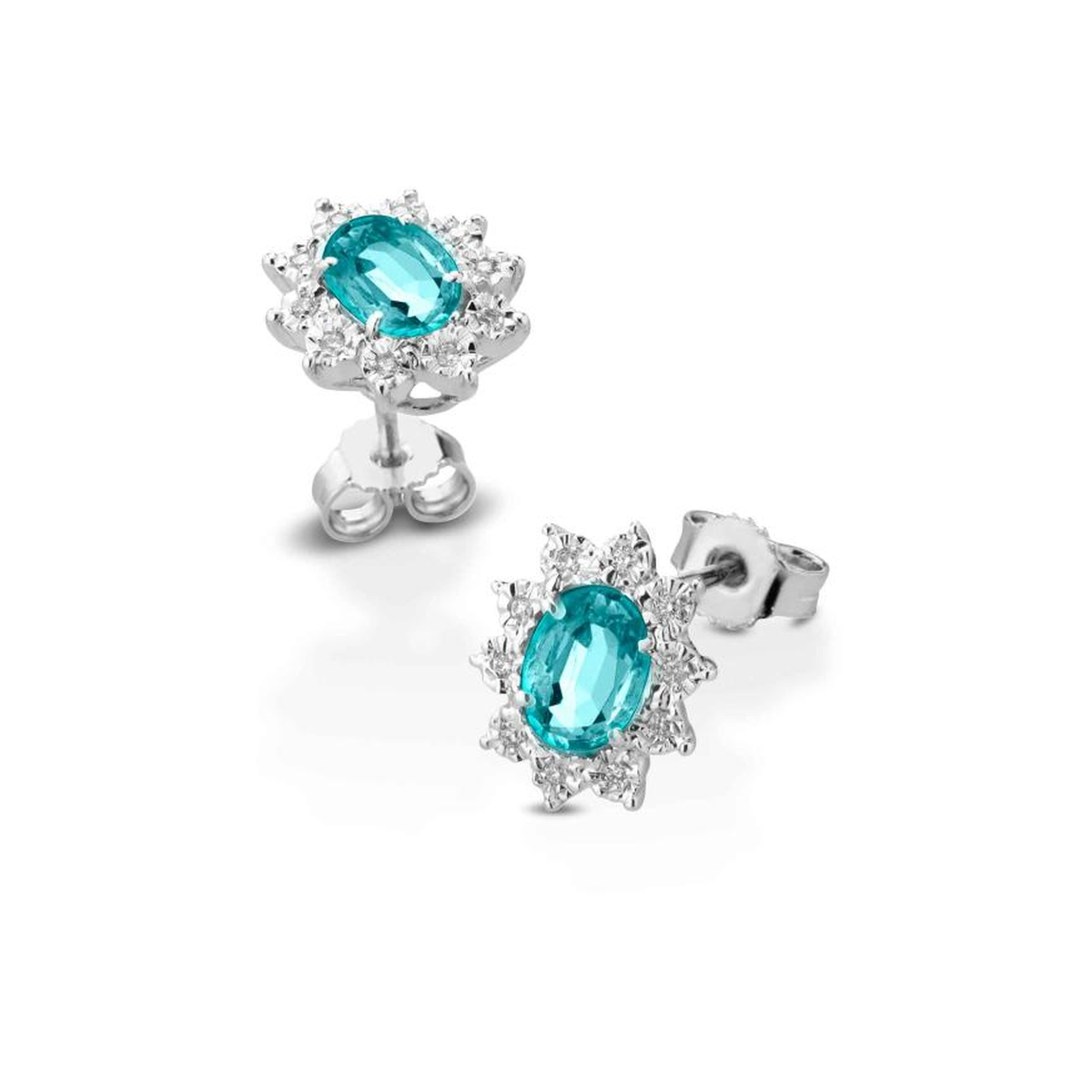 Portofino | Orecchini | ORCCD04A