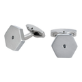 Black Diamond | Gemelli | TJ3075