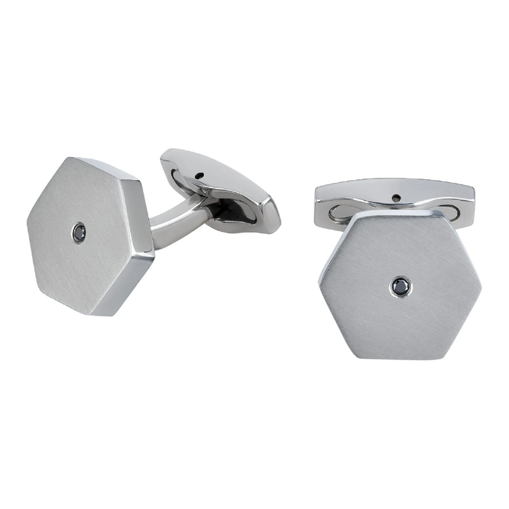 Black Diamond | Gemelli | TJ3075
