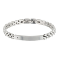 Black Diamond | Bracciale | TJ2399