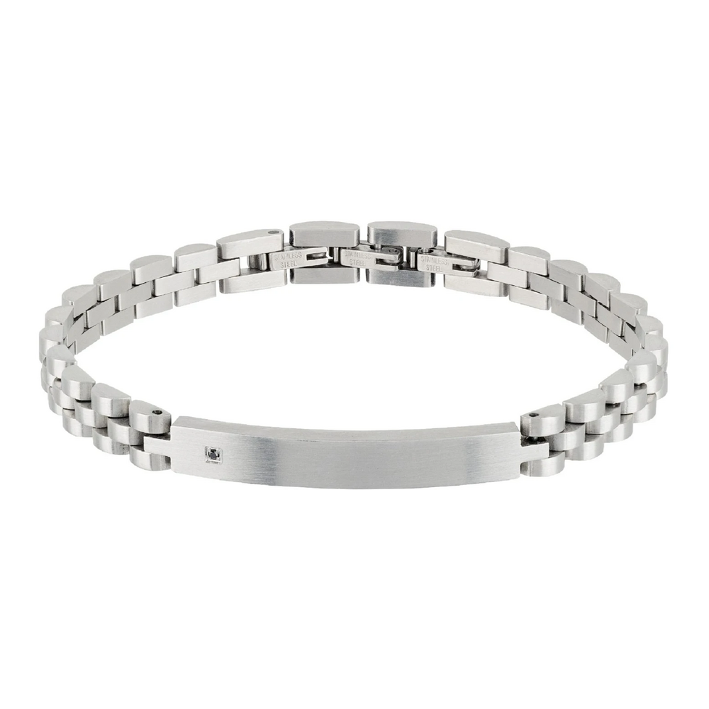 Black Diamond | Bracciale | TJ2399