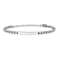 Blacken | Bracciale | TJ3038