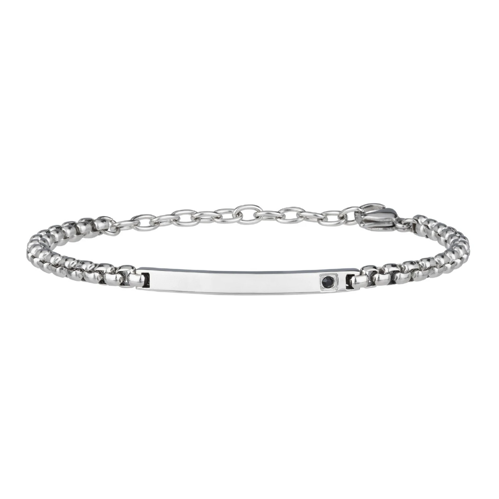 Blacken | Bracciale | TJ3038