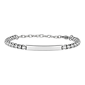 Blacken | Bracciale | TJ3039