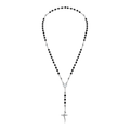 Code | Collana | TJ2990