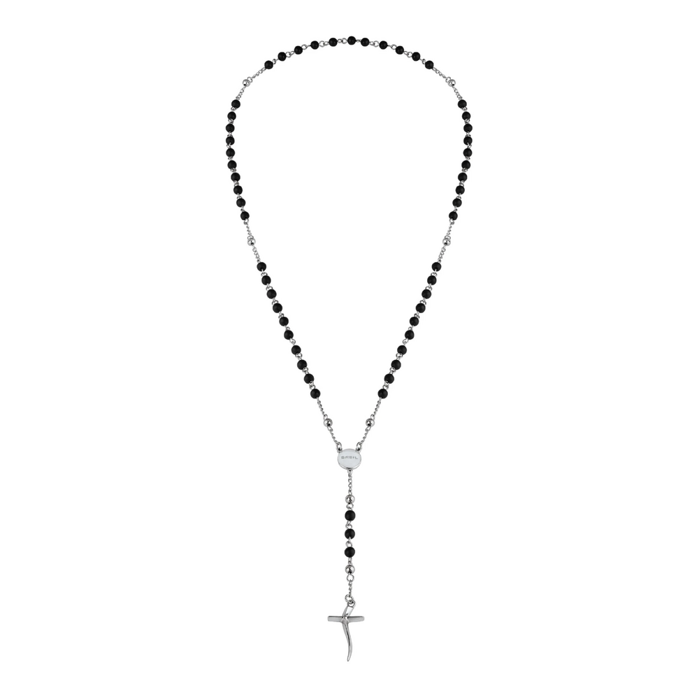 Code | Collana | TJ2990