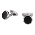 Code | Gemelli | TJ3058