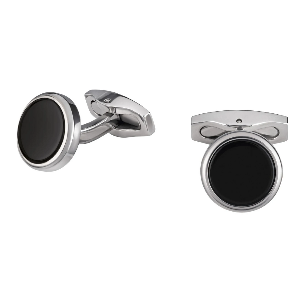 Code | Gemelli | TJ3058