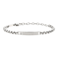 Tag And Cross | Bracciale | TJ3224