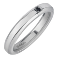 Y | Anello | TJ3112