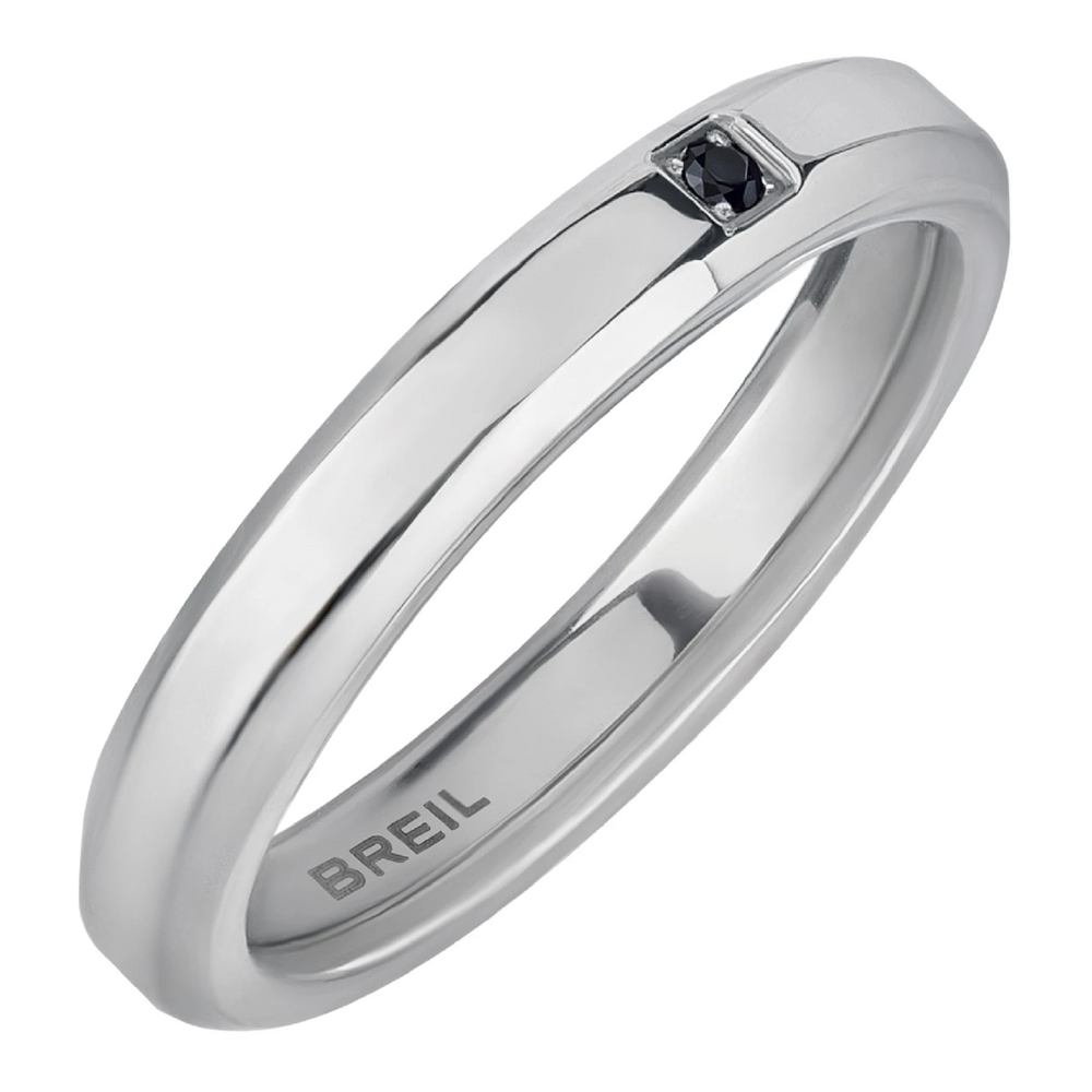 Y | Anello | TJ3112