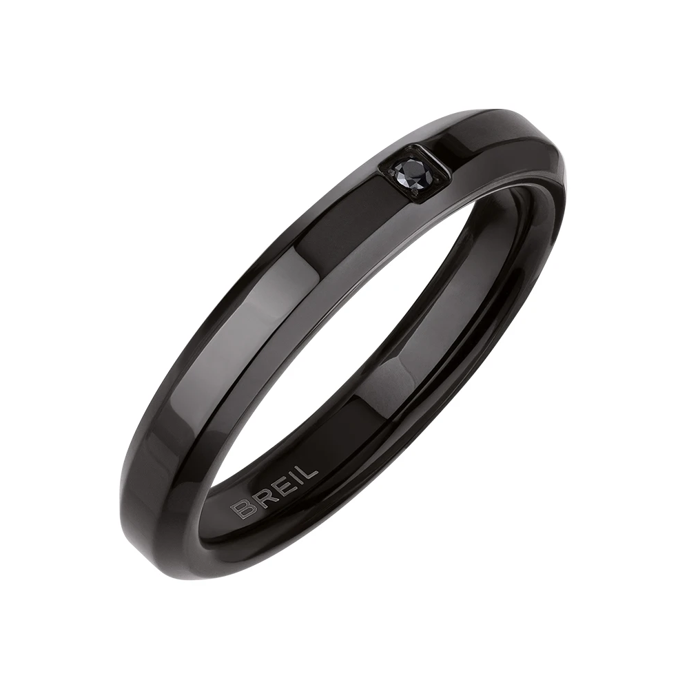 Y | Anello | TJ3113
