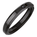 Y | Anello | TJ3115