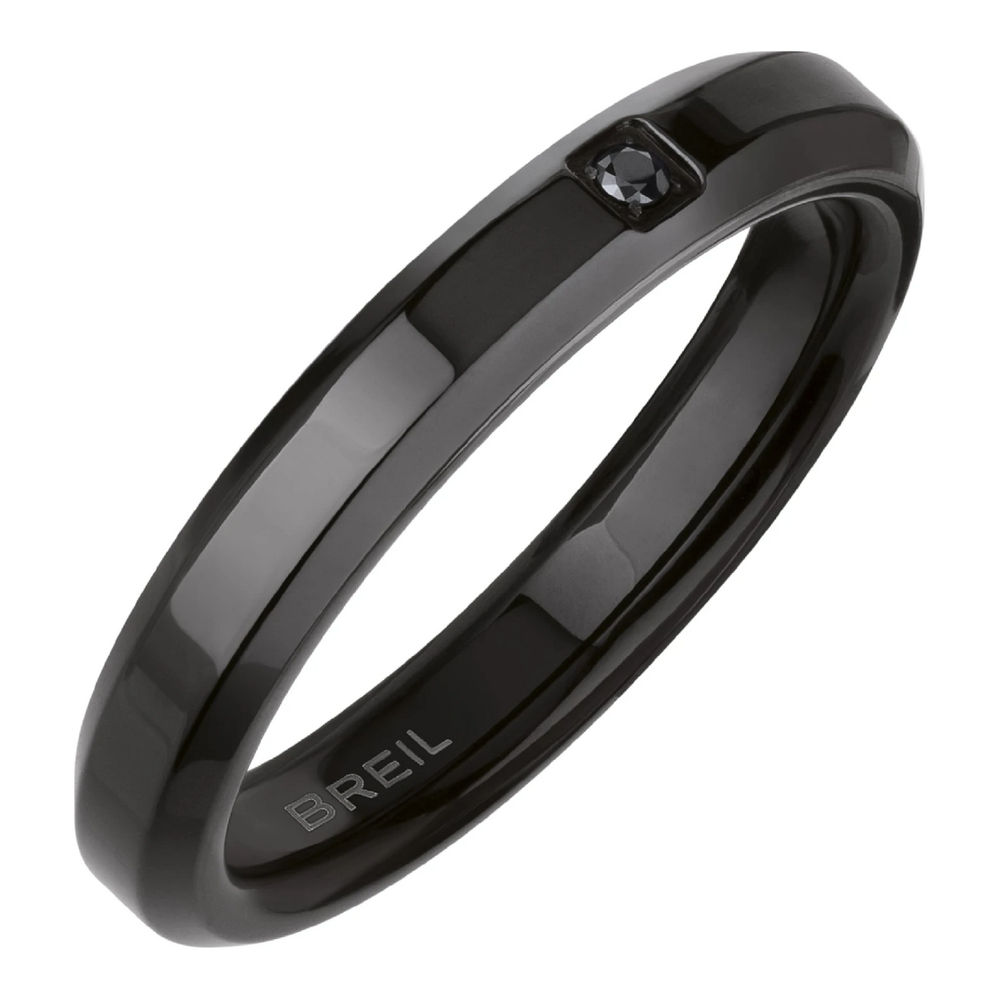 Y | Anello | TJ3115