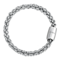 Magnetica System | Bracciale | TJ3046