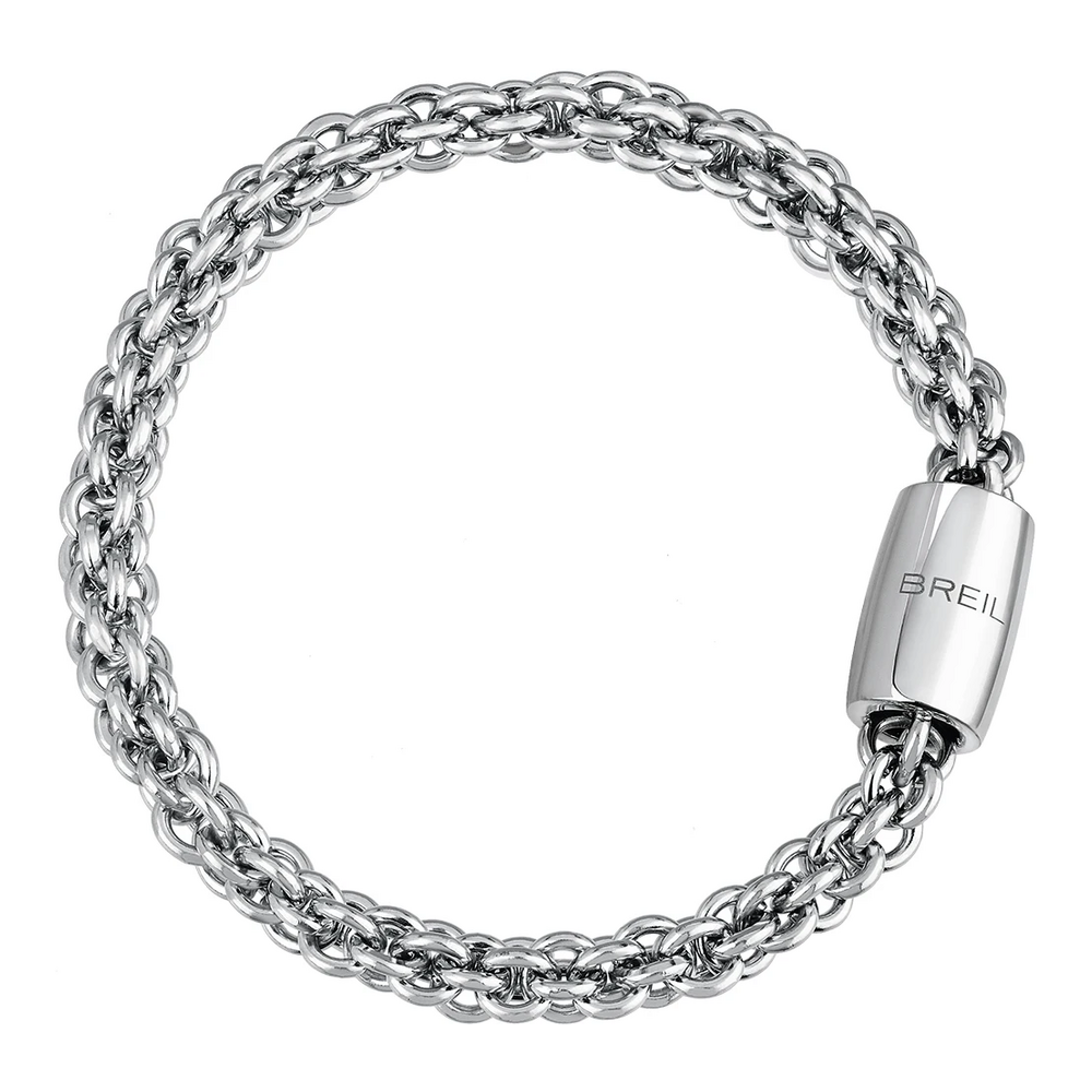 Magnetica System | Bracciale | TJ3046