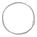 Magnetica System | Collana | TJ2933