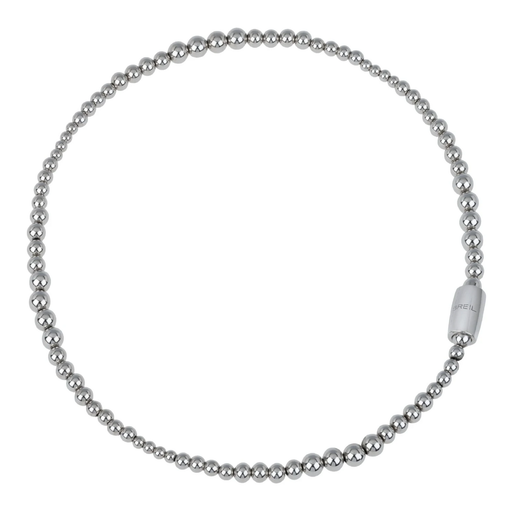 Magnetica System | Collana | TJ2933