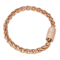 Magnetica System | Bracciale | TJ2934