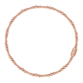 Magnetica System | Collana | TJ2937