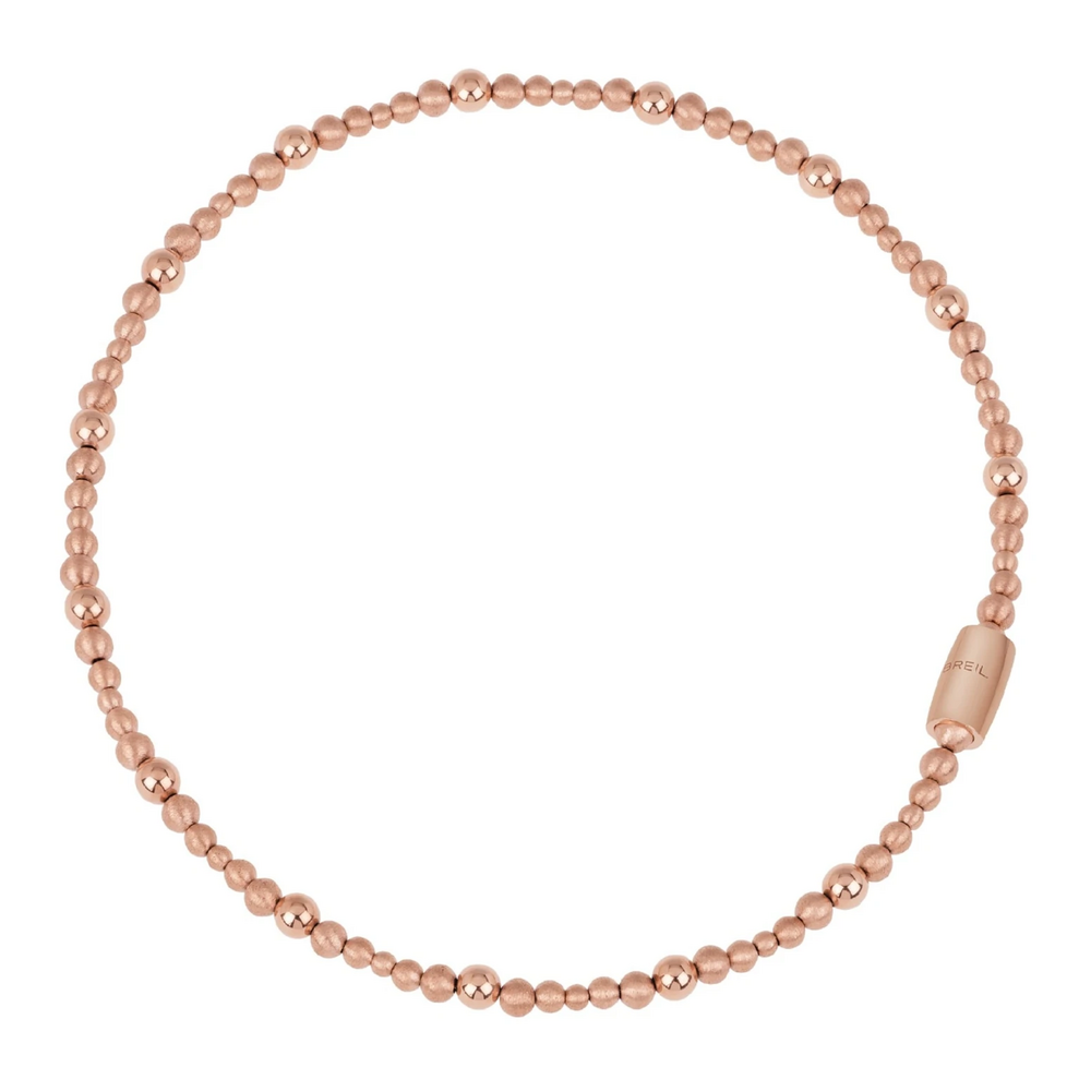 Magnetica System | Collana | TJ2937