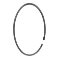 Magnetica System | Collana | TJ2970