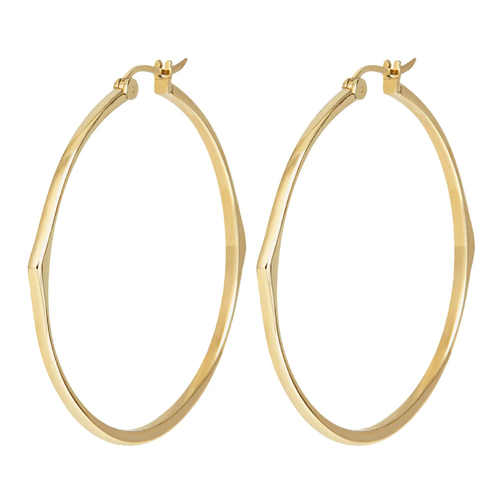Tetra | Orecchini | TJ3201