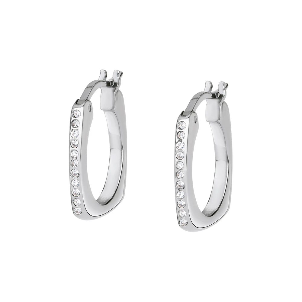 Tetra | Orecchini | TJ3157