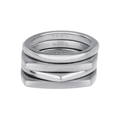 New Tetra | Anello | TJ3017