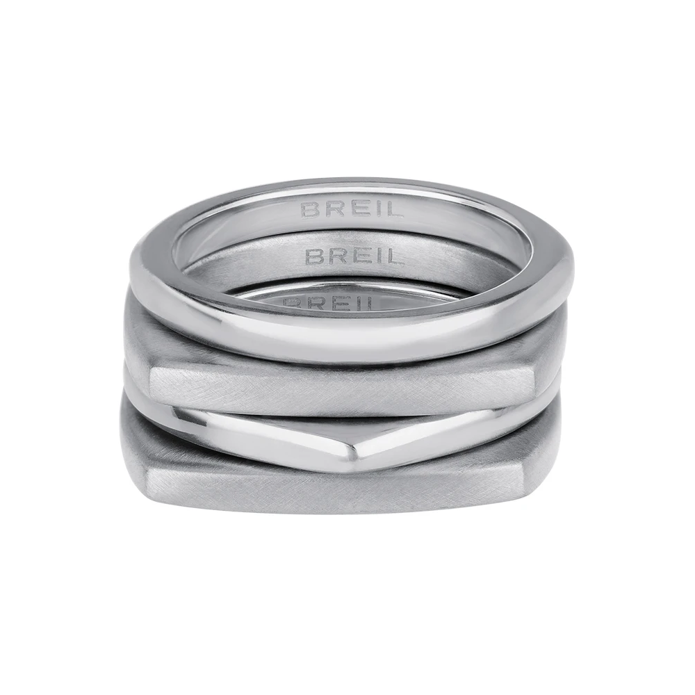 New Tetra | Anello | TJ3017